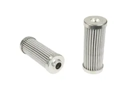 hd45-3-filtr-oleju-hydrauliki-mann