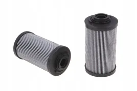 sh63351-filtr-oleju-hydrauliki