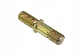 70510002-szpilka-kola-dwustronna-prawa-dluga-m18