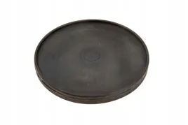 4031090320-p-membrana-pompy-boczne-pelna-fi-120mm