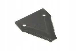 3700-611203-or-noz-kosy-2-8-dolnoryflowany