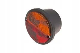 1400-681110-lampa-zespolona-tylna-w16-bez-podsw