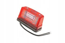 1400-300452-lampa-oswietlenia-tablicy-rejestr