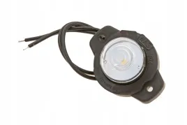 1400-690301-lampa-przednia-diodowa-biala-12-24v
