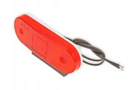 1400-690533-lampa-obrysowa-czerwona-w47-12-24-led