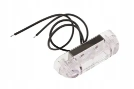 1400-690820-lampa-obrysowa-2-led-281-boczna