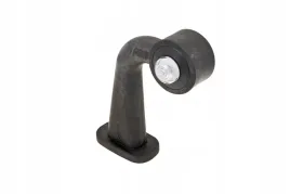 1400-300010-lampa-obrysowa-diodowa-138p-w21-5-12v