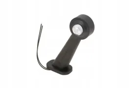 1400-300020-lampa-obrysowa-diodowa-136-p-w21-3-12v