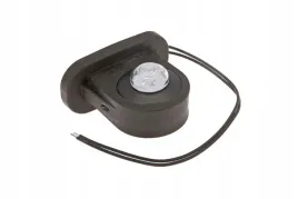 1400-300040-lampa-obrysowa-przednio-tylna-led-137