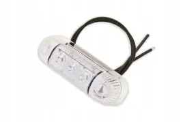 1400-690810-lampa-obrysowa-czerwona-w61-12-24