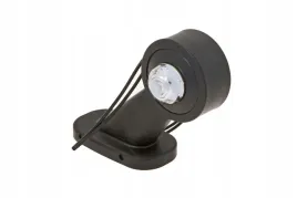 1400-699601-lampa-diodowa-obrysowa-12-24v-w21-7