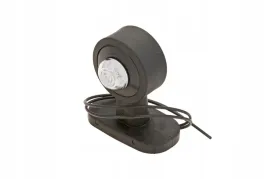 1400-699702-lampa-diodowa-obrysowa-jk1-12-24v-w21