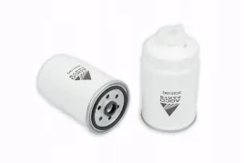 3638510m2-filtr-paliwa-puszkowy-z-separatorem-wody