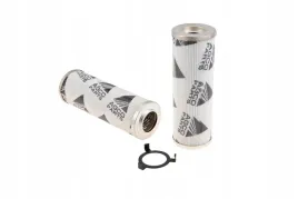 4306399m2-filtr-oleju-hydrauliki-wklad