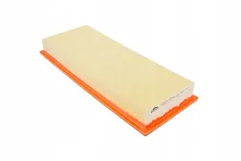 4378102m2-filtr-kabiny-panelowy