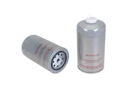 la323007250-filtr-paliwa-z-separatorem-wody-agco
