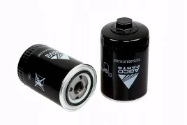 f275203010020-filtr-oleju-silnika-agco