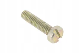 x461717039000-wkret-m4-x-16-4