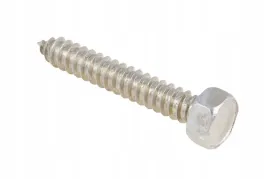 x495320405000-wkret-63-x-38-mm