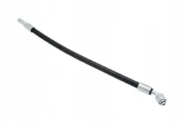 h411100620100-przewod-gumowy-hydrauliki