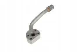 h916951010070-przewod-cisnieniowy-hydrauliki