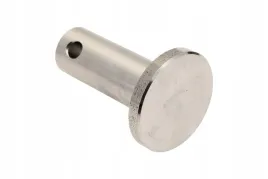 ag614956-sworzen-10-x-30-mm
