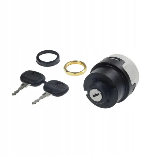 g117902020010-stacyjka-producent-czesci-agco