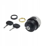 g117902020010-stacyjka-producent-czesci-agco