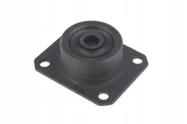 3909594m1-amortyzator-gumowy-kabiny