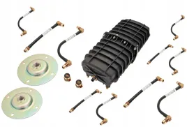 4294275m11-zestaw-naprawczy-ukladu-amortyzacji-kab