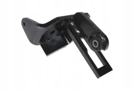 4377560m95-uchwyt-lewy-amortyzatora-kabiny