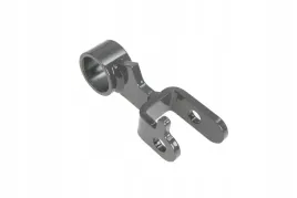 4386988m1-wspornik-zawieszenia-kabiny