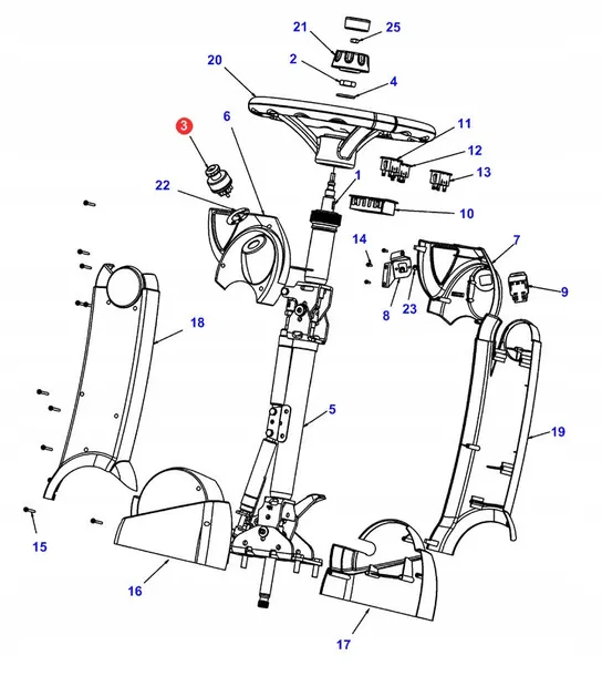 700718010-stacyjka-producent-czesci-massey-ferguson
