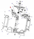 700718010-stacyjka-producent-czesci-massey-ferguson