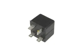 700717851-dioda-3-amp-1000v