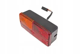 3781444m92-lampa-tylna-lewa