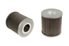 6005024611-filtr-oleju-hydrauliki-claas