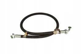 075980-0-przewod-hydrauliczny-napedu-jezdnego