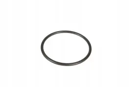 233908-0-pierscien-oring-567-x-35n