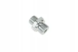 238967-0-redukcja-l10-x-m18-x-15