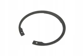 235192-0-pierscien-wewnetrzny-segera-95-x-3
