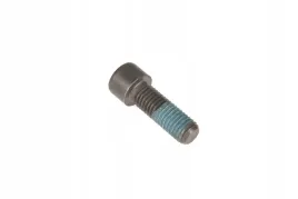 233963-0-sruba-imbusowa-m12-x-35