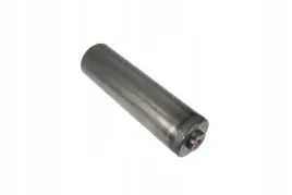 668951-0-obudowa-silownika-hydraulicznego