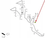0011408212-filtr-paliwa-numer-katalogowy-czesci-0011408212-stan-nowy