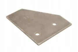 616998-0-noz-kosy-poczatkowy