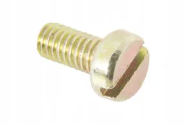 236991-0-wkret-z-lbem-walcowym-m4-x-8