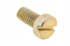 242043-0-wkret-z-pelnym-gwintem-m5-x-10