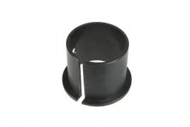 008565-0-tuleja-z-kolnierzem-35-x-39-x-35-mm