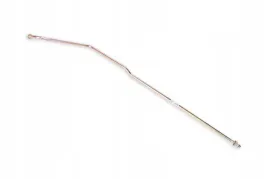 073822-0-przewod-metalowy-klimatyzacji