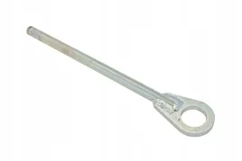 cl-017-sruba-oczkowa-m16-x-265